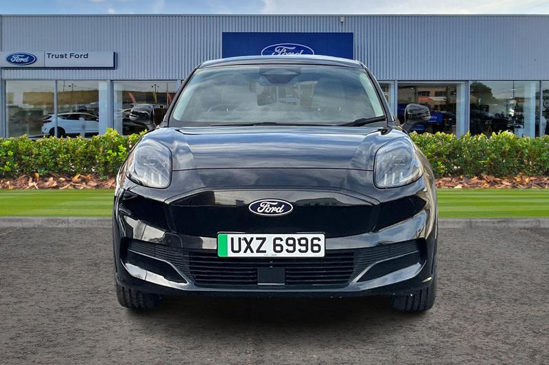Used Ford Puma Gen-E for sale - 77587862: Photo 6