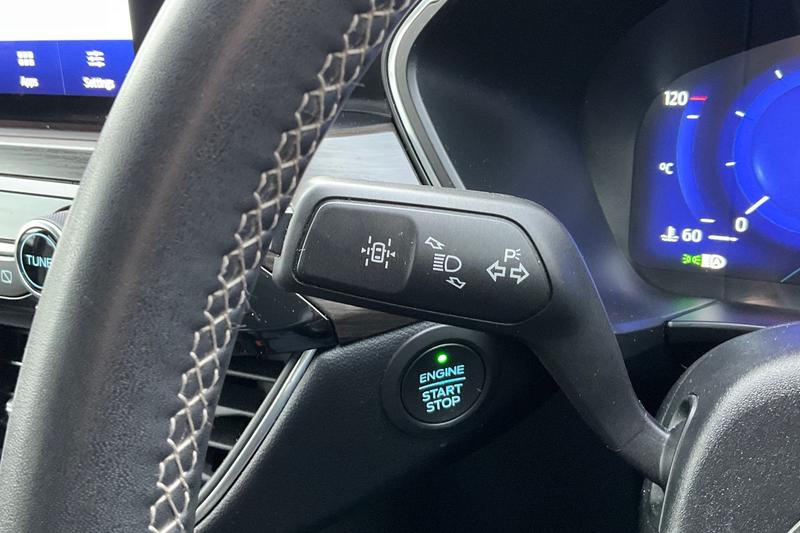 Used Ford Kuga 2022 for sale - 76908765: Photo 14