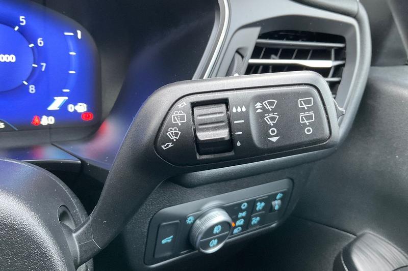 Used Ford Kuga 2022 for sale - 76908765: Photo 15