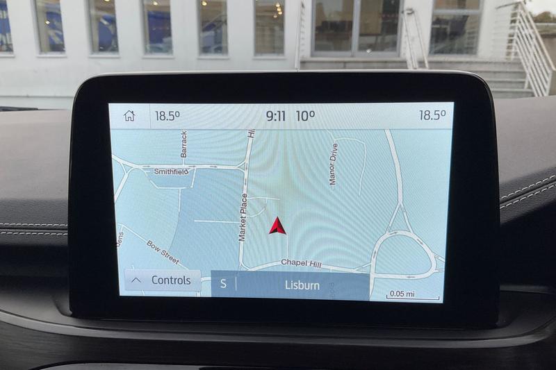 Used Ford Kuga 2022 for sale - 76908765: Photo 25