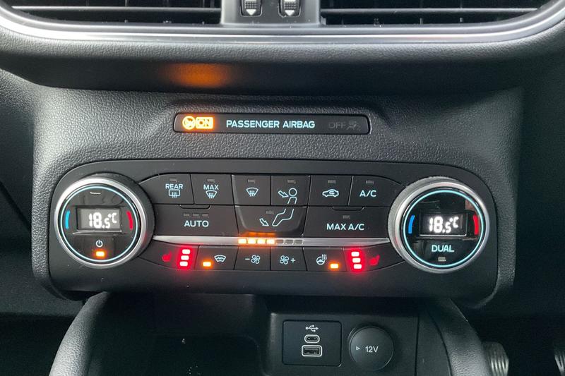 Used Ford Kuga 2022 for sale - 76908765: Photo 29