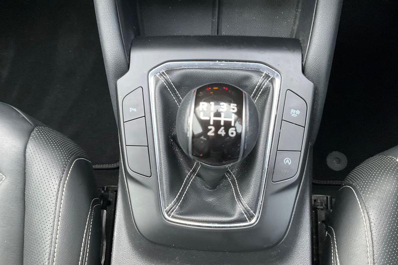 Used Ford Kuga 2022 for sale - 76908765: Photo 31