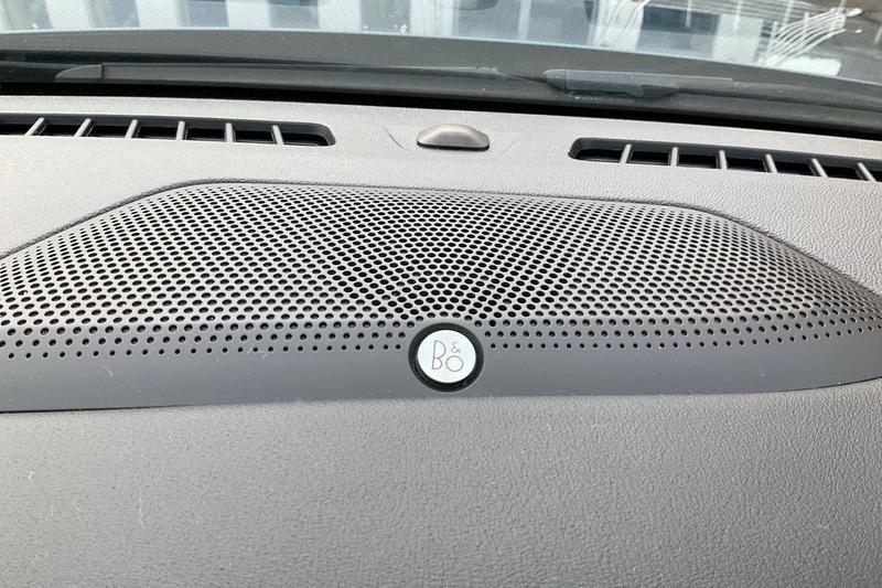 Used Ford Kuga 2022 for sale - 76908765: Photo 34