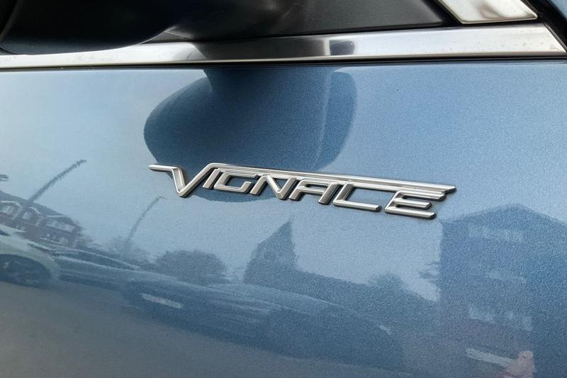 Used Ford Kuga 2022 for sale - 76908765: Photo 39