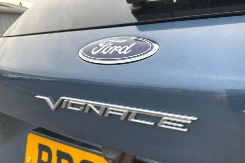 Used Ford Kuga 2022 for sale - 76908765: Photo 40