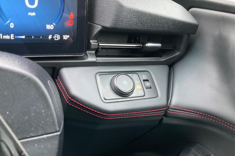 Used Ford Puma 2024 for sale - 76557380: Photo 15