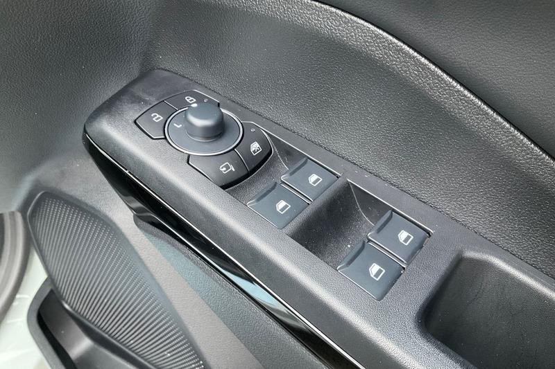 Used Ford Puma 2024 for sale - 76557380: Photo 16