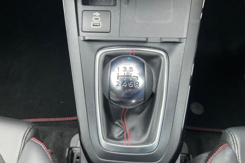 Used Ford Puma 2024 for sale - 76557380: Photo 29