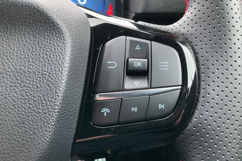 Used Ford Puma 2024 for sale - 76557380: Photo 32