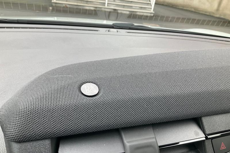 Used Ford Puma 2024 for sale - 76557380: Photo 33