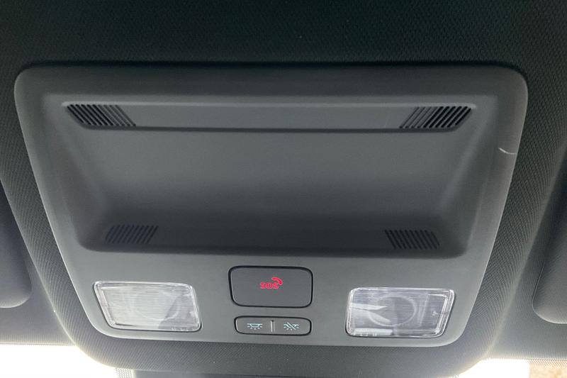 Used Ford Puma 2024 for sale - 76557380: Photo 34