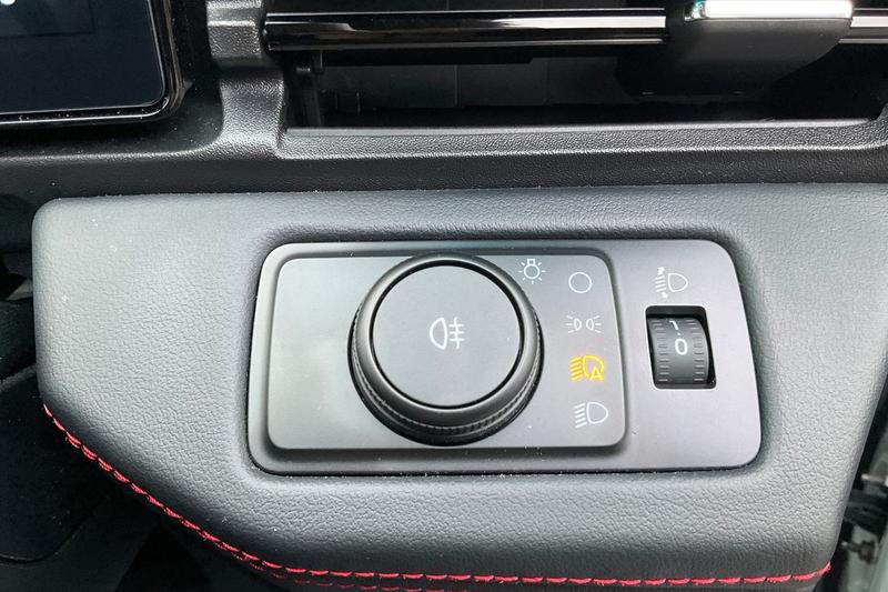 Used Ford Puma 2024 for sale - 76557380: Photo 36