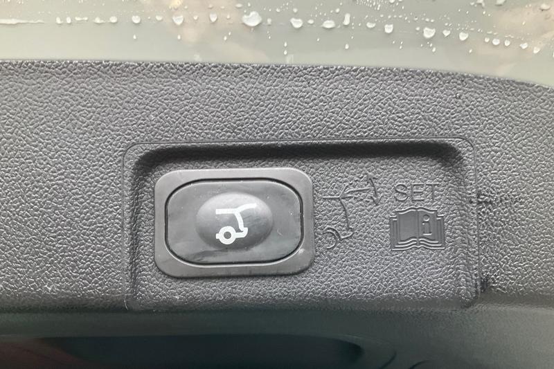 Used Ford Puma 2024 for sale - 76557380: Photo 37