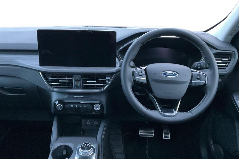 Used Ford Kuga 2025 for sale - 76803368: Photo 11