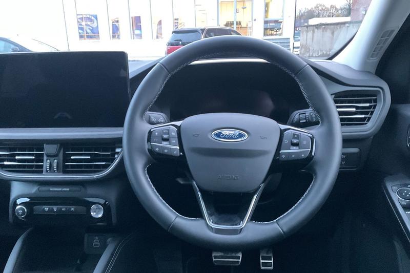 Used Ford Kuga 2025 for sale - 76803368: Photo 12