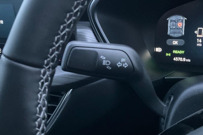 Used Ford Kuga 2025 for sale - 76803368: Photo 14