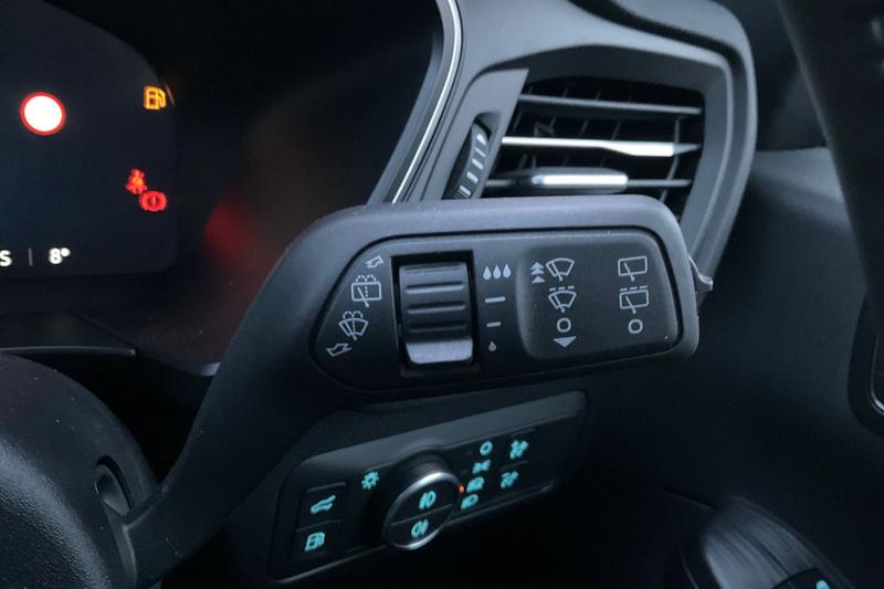 Used Ford Kuga 2025 for sale - 76803368: Photo 15