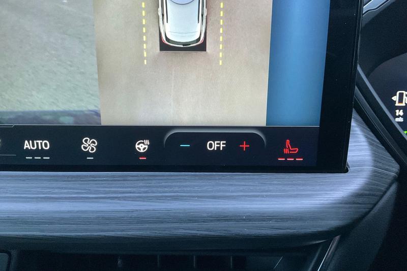 Used Ford Kuga 2025 for sale - 76803368: Photo 26