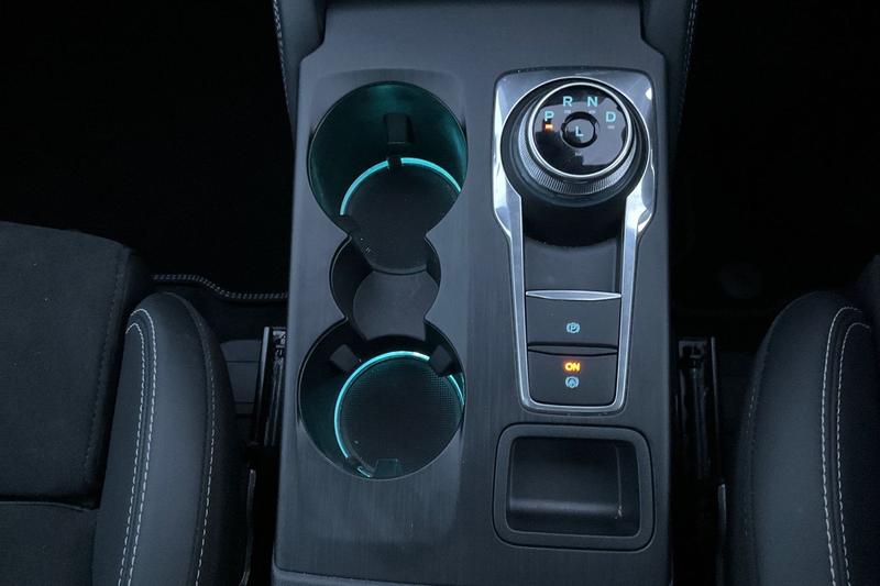 Used Ford Kuga 2025 for sale - 76803368: Photo 30