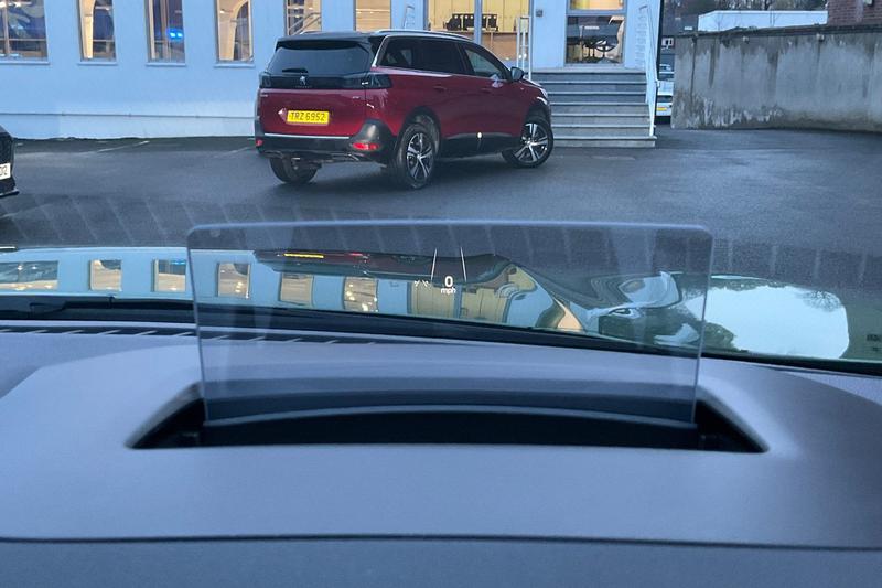 Used Ford Kuga 2025 for sale - 76803368: Photo 33