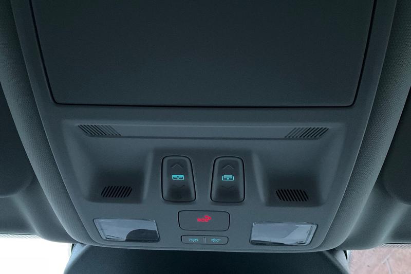 Used Ford Kuga 2025 for sale - 76803368: Photo 35