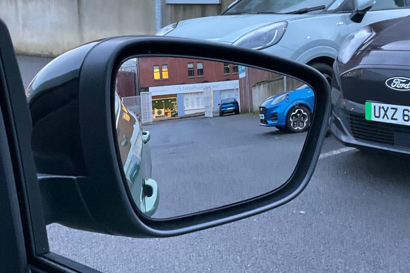 Used Ford Kuga 2025 for sale - 76803368: Photo 36