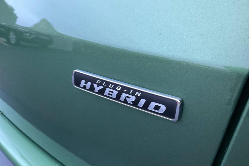 Used Ford Kuga 2025 for sale - 76803368: Photo 39