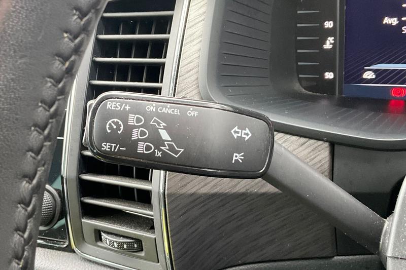 Used Skoda Kodiaq 2022 for sale - 78206214: Photo 14