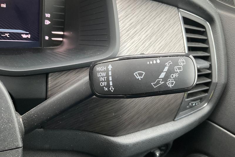 Used Skoda Kodiaq 2022 for sale - 78206214: Photo 15