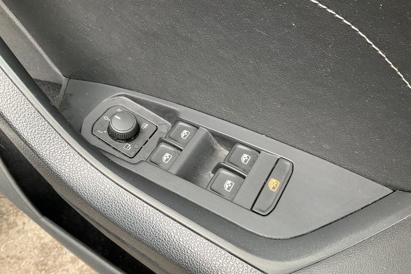 Used Skoda Kodiaq 2022 for sale - 78206214: Photo 16