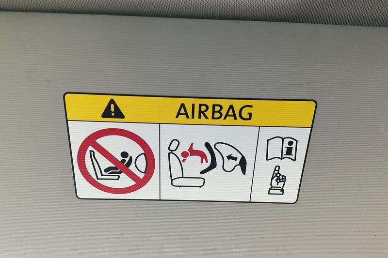 Used Skoda Kodiaq 2022 for sale - 78206214: Photo 22