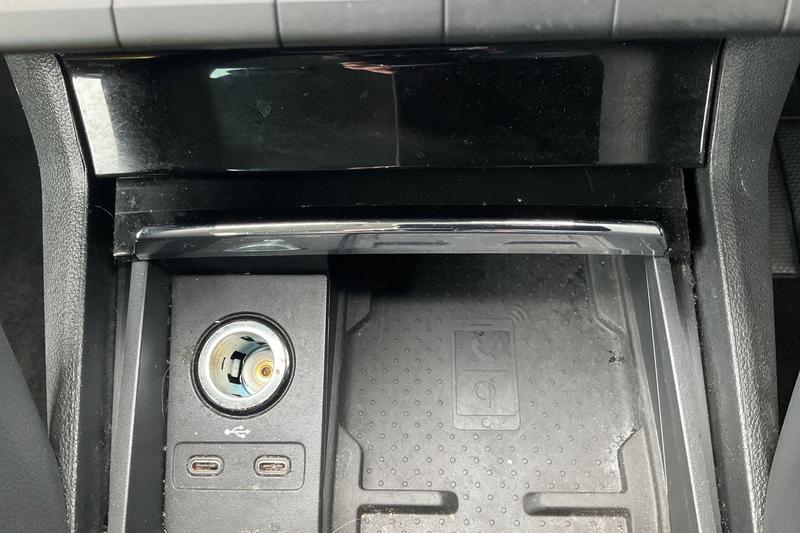 Used Skoda Kodiaq 2022 for sale - 78206214: Photo 30