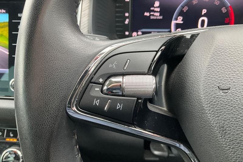 Used Skoda Kodiaq 2022 for sale - 78206214: Photo 32