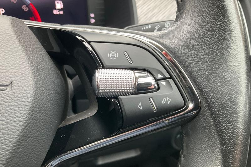 Used Skoda Kodiaq 2022 for sale - 78206214: Photo 33