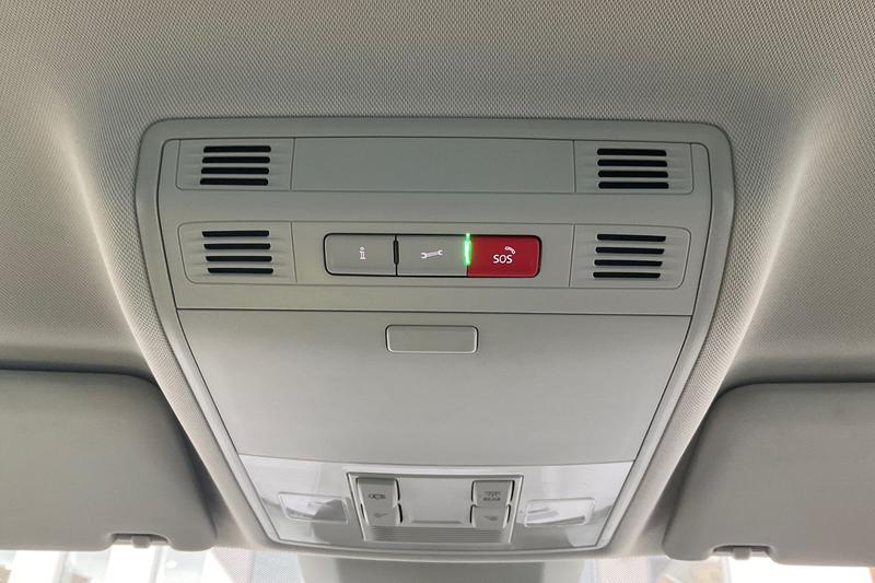 Used Skoda Kodiaq 2022 for sale - 78206214: Photo 34