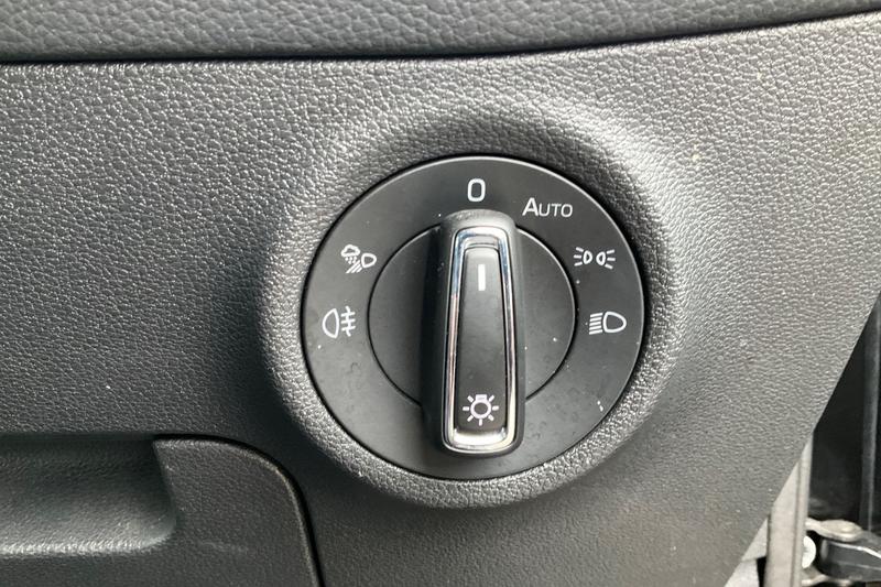 Used Skoda Kodiaq 2022 for sale - 78206214: Photo 35