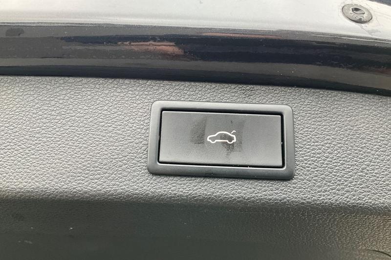 Used Skoda Kodiaq 2022 for sale - 78206214: Photo 36