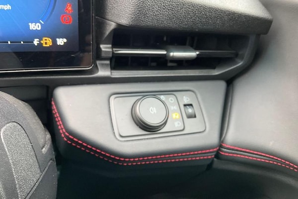 Used Ford Puma 2025 for sale - 76255379: Photo 15
