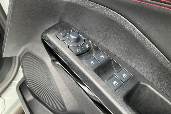 Used Ford Puma 2025 for sale - 76255379: Photo 16