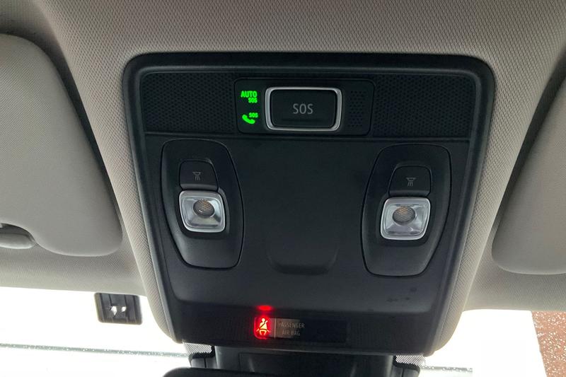 Used Renault Captur for sale - 77176411: Photo 35