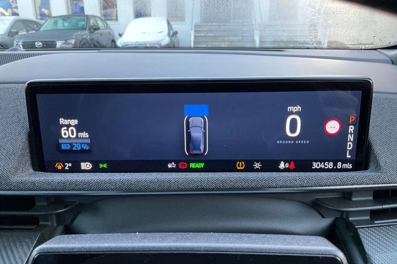 Used Ford Mustang Mach-E 2023 for sale - 77110129: Photo 13