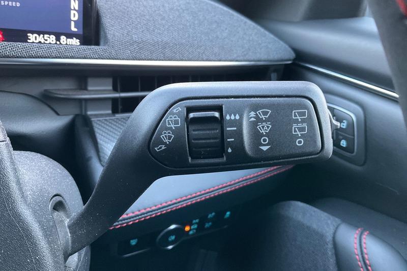 Used Ford Mustang Mach-E 2023 for sale - 77110129: Photo 15