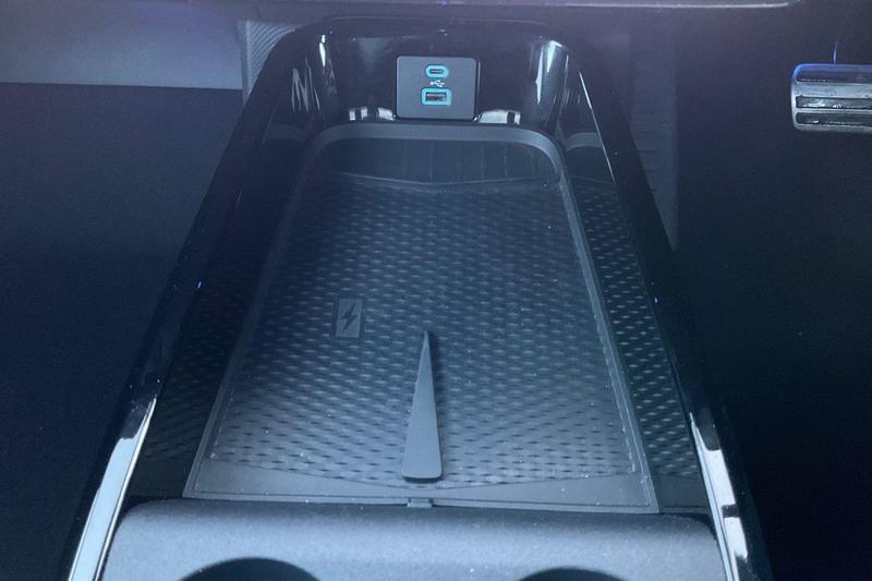 Used Ford Mustang Mach-E 2023 for sale - 77110129: Photo 30