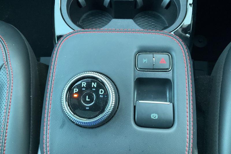 Used Ford Mustang Mach-E 2023 for sale - 77110129: Photo 31