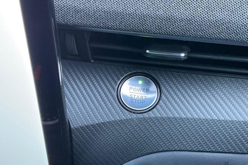 Used Ford Mustang Mach-E 2023 for sale - 77110129: Photo 32