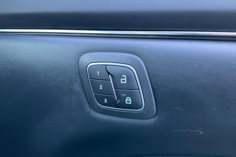 Used Ford Mustang Mach-E 2023 for sale - 77110129: Photo 35