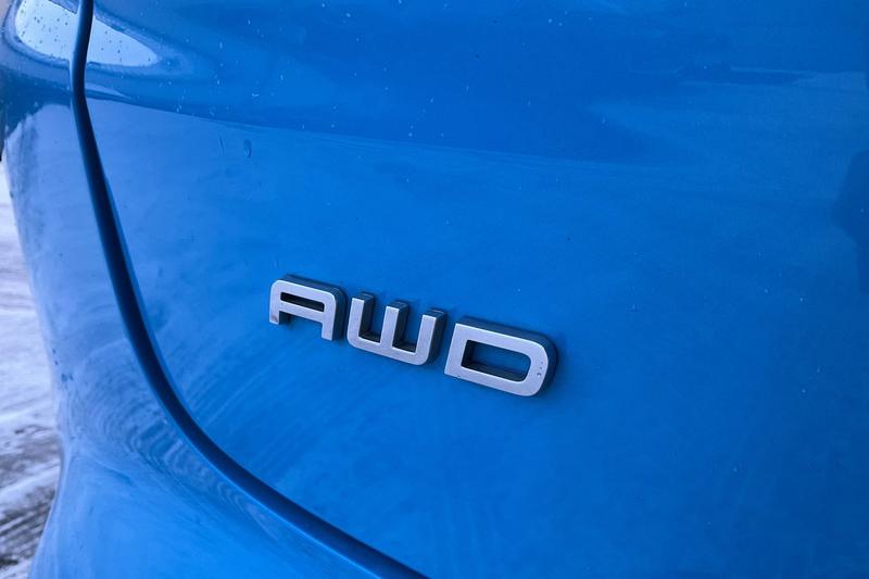 Used Ford Mustang Mach-E 2023 for sale - 77110129: Photo 37