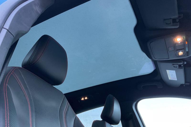 Used Ford Mustang Mach-E 2023 for sale - 77110129: Photo 38