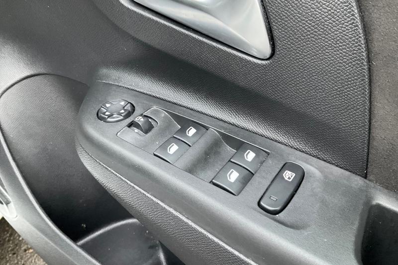 Used Vauxhall Corsa 2022 for sale - 77665709: Photo 16