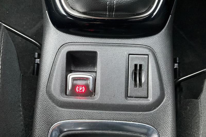 Used Vauxhall Corsa 2022 for sale - 77665709: Photo 32